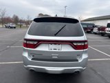 New 2025 Dodge Durango GT image 4