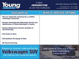 New 2025 Volkswagen ID.4 Pro S Plus image 3
