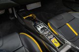 Certified 2025 Ferrari SF90 Spider image 6
