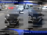 Used 2019 Nissan Altima 2.5 SR image 2