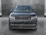 New 2025 Land Rover Range Rover Long Wheelbase SE image 6