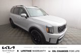 New 2025 Kia Telluride SX Prestige X-Line image 3