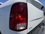 Used 2010 Dodge Ram 2500 Truck SLT image 4
