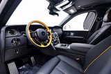 Used 2024 Rolls-Royce Cullinan image 2