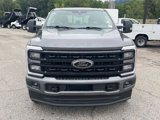 Certified 2023 Ford F250 Lariat w/ Lariat Ultimate Package image 5