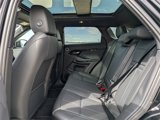 New 2026 Land Rover Range Rover Evoque S image 5