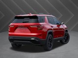 New 2026 GMC Terrain Elevation w/ Black Edition image 5