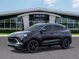 New 2026 Buick Encore GX Sport Touring w/ Comfort Package image 3