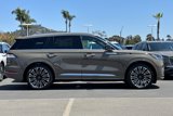 New 2025 Lincoln Aviator Black Label image 2