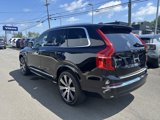 Certified 2024 Volvo XC90 B6 Ultimate image 5