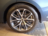 New 2025 Land Rover Range Rover Sport SV Edition Two image 4