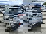 New 2025 Subaru Forester Limited image 4