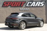 Used 2021 Porsche Macan w/ Premium Package Plus image 6