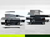 New 2025 Jeep Grand Cherokee L Overland w/ Luxury Tech Group IV image 2