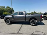New 2025 RAM 2500 Laramie image 2