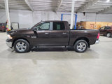 Used 2017 RAM 1500 Big Horn image 6
