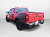 Used 2025 RAM 1500 Rebel w/ Rebel Level 1 Equipment Group image 5