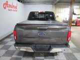 Used 2020 Ford F150 Lariat w/ Equipment Group 502A Luxury image 4