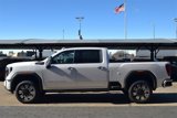 New 2025 GMC Sierra 2500 Denali w/ Denali Reserve Package image 6
