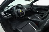 Certified 2025 Ferrari 296 GTS image 2