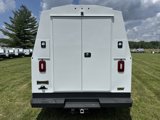 New 2026 Ford E-450 and Econoline 450 Super Duty w/ Power Equipment Group image 3