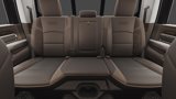 New 2025 RAM 3500 Longhorn image 3