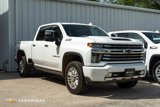 Used 2023 Chevrolet Silverado 2500 High Country w/ Z71 Off-Road Package image 3