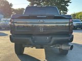 Used 2020 Ford F250 Lariat w/ Lariat Value Package image 4