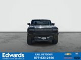 New 2025 GMC Hummer EV 3X w/ Extreme Off-Road Package image 3