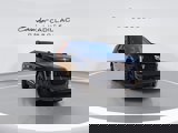 New 2025 Cadillac Escalade Sport Platinum w/ LPO, ONYX Package image 3