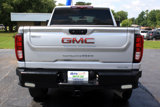 Used 2023 GMC Sierra 2500 SLE w/ SLE Value Package; image 5