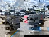 New 2025 Ford F350 Lariat w/ Lariat Ultimate Package image 5