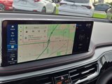 New 2025 Acura MDX A-Spec image 6