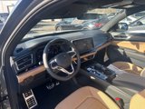 New 2025 Volkswagen Atlas Cross Sport SEL R-Line image 4