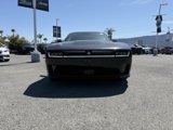 New 2025 Dodge Charger Daytona Scat Pack w/ Track Pack image 2