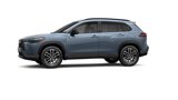 New 2026 Toyota Corolla Cross XLE image 3