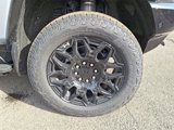 New 2025 GMC Hummer EV 2X image 5