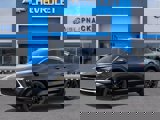 New 2026 Buick Encore GX Sport Touring w/ Experience Buick Package image 2