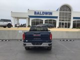Used 2019 GMC Sierra 1500 SLT w/ SLT Premium Plus Package image 6
