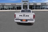 New 2025 RAM 2500 Laramie w/ Night Edition image 4