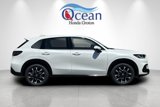 New 2026 Honda HR-V EX-L image 3