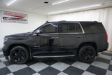 Used 2018 Chevrolet Tahoe Premier image 2