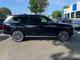 New 2026 Hyundai Palisade Calligraphy image 2
