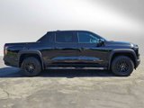 New 2025 Chevrolet Silverado EV LT image 6