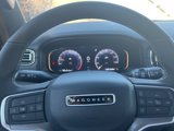 New 2025 Jeep Wagoneer Series II w/ Premium Group I image 4