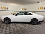 New 2024 Dodge Charger R/T w/ Plus Group image 6