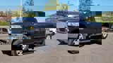 Used 2016 RAM 2500 Big Horn image 4