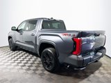New 2025 Toyota Tundra Limited image 6