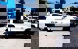 New 2026 Chevrolet Colorado W/T w/ WT Custom Package image 4