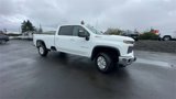 New 2025 Chevrolet Silverado 3500 LT w/ All Star Edition image 3